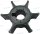 IMPELLER YAMAHA