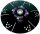 DÄMPFER VELVET DRIVE 1004-650-007