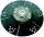 DÄMPFER VELVET DRIVE 1004-650-008