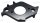 INSULATOR, CARBURETOR