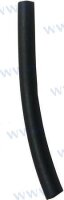 HOSE BF2.5XF7X72