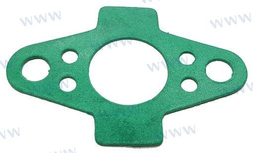 GASKET, CARBURETOR AIRPROOF B