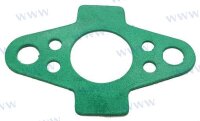 GASKET, CARBURETOR AIRPROOF B