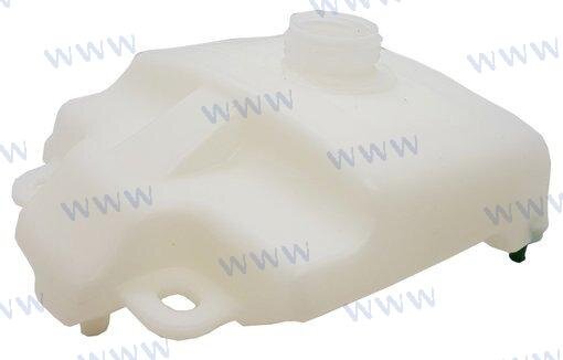FUEL TANK INNER