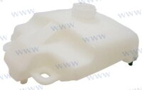 FUEL TANK INNER