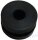 DAMPER FUEL TANK B