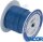 MARINEELEKTROKABEL BLUE 152 M