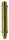 NOZZLE, MAIN