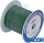 MARINEELEKTROKABEL GREEN 152 M