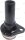 HALTER DICHTRING YAMAHA