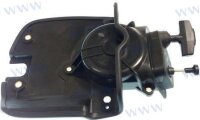 STARTER ASSY