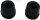 DAMPER HANDLE