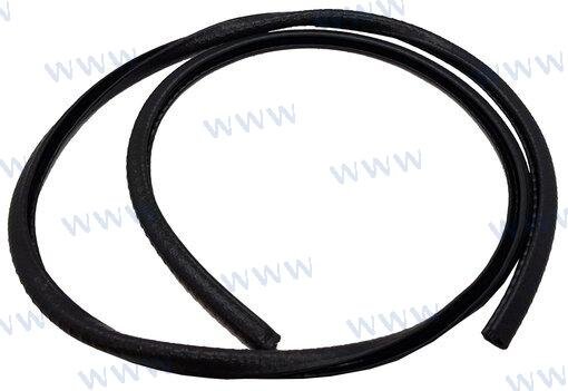 SEAL BOTTOM  COWLING