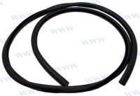 SEAL BOTTOM  COWLING