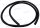 SEAL BOTTOM  COWLING