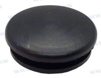 RUBBER PLUG CIRCULAR