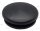 RUBBER PLUG CIRCULAR