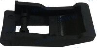HOOK LOCKING