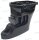 UPPER CASING (S)