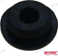 RUBBER PLUG