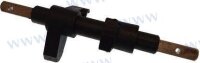 GEAR SHIFT ASSY