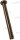 SHAFT,LOCKING HOOK