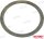 SHIM (0,15 MM.)