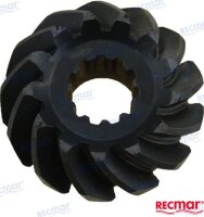 PINION
