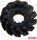 PINION