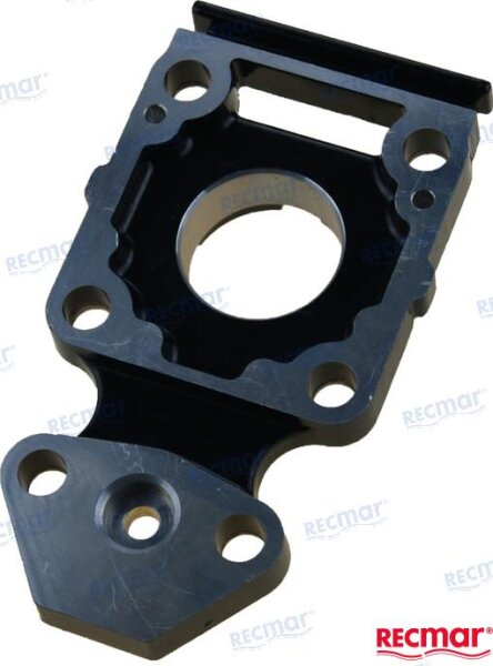 BASE, DRIVE SHAFT