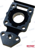 BASE, DRIVE SHAFT