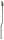 CAM ASSY, SHIFT ROD (L)