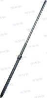 DRIVE SHAFT ASSY (S)
