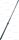DRIVE SHAFT ASSY (S)