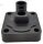 WATER PUMP HOUSING