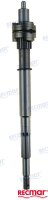 SHAFT, PROPELLER ASSY