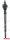 SHAFT, PROPELLER ASSY