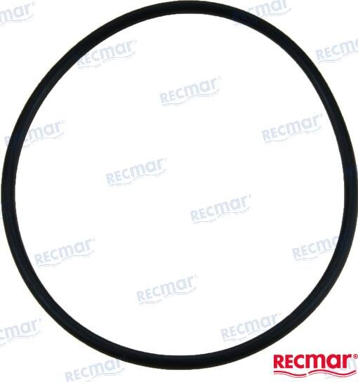 O-RING 60.2X2.4