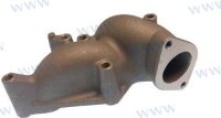 MANIFOLD, INTAKE