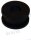 DAMPER, INTAKE SILENCER