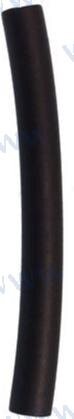 PIPE A F5XF10X85