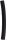 PIPE A F5XF10X85