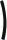 PIPE B F5XF10X120
