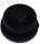 DAMPER,BELTCOVER