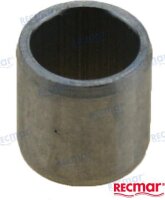 PIN 11X8.5X11