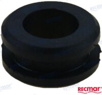 DAMPER, OIL CUP