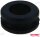 DAMPER, OIL CUP