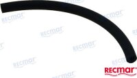 FUEL PIPE