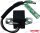 PULSER COIL ASSY