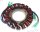 COIL ASSY